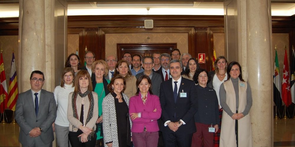 Imagen en miniatura de entrada