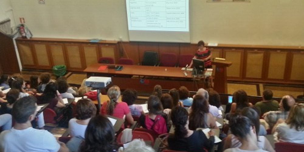 Imagen en miniatura de entrada