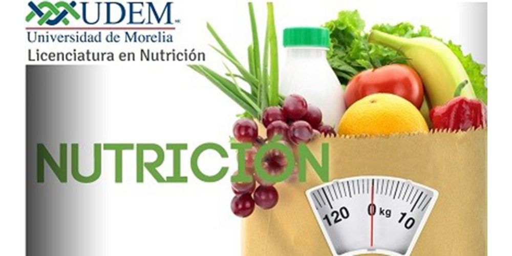 Imagen en miniatura de entrada