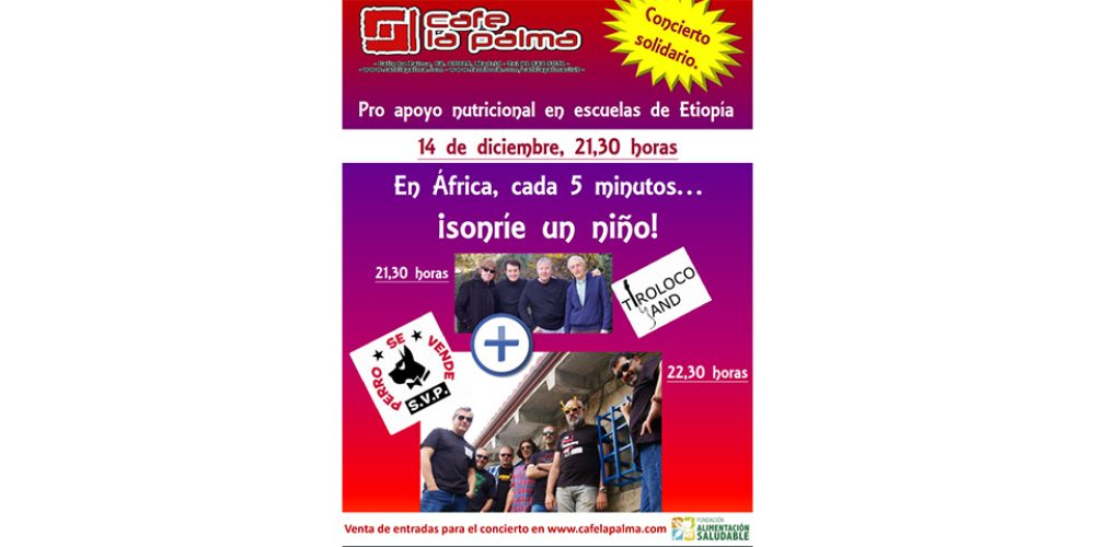 Imagen en miniatura de entrada