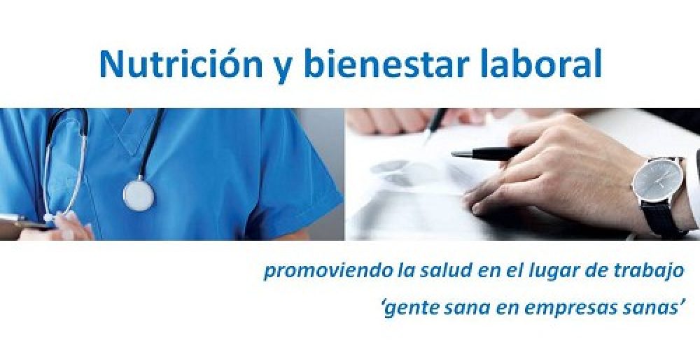 Imagen en miniatura de entrada