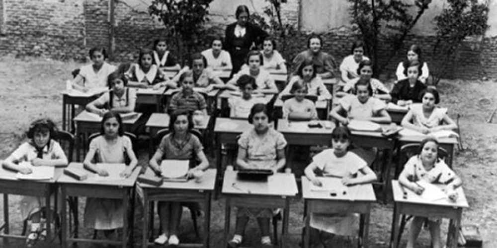 Imagen en miniatura de entrada