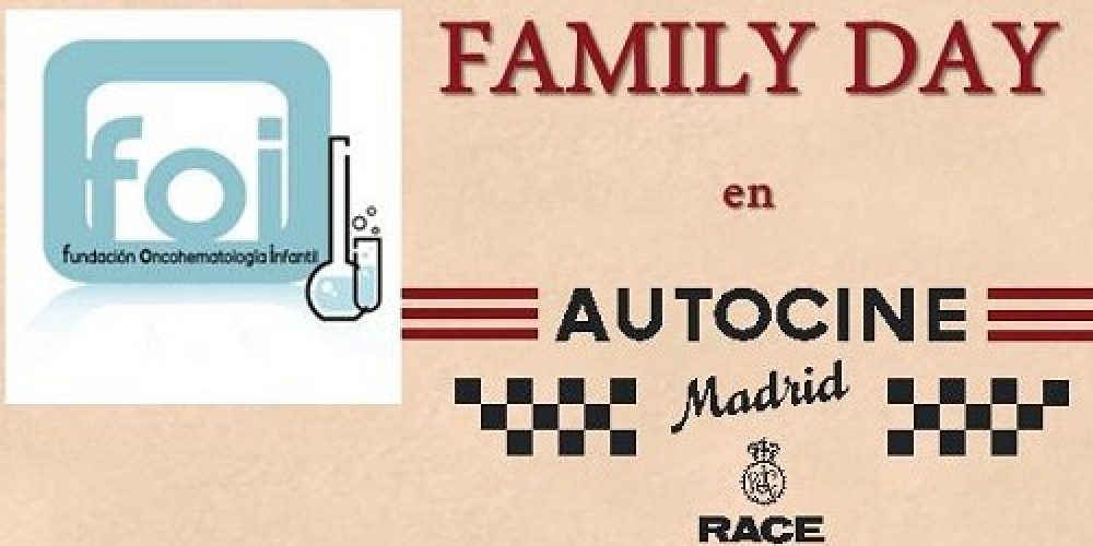 Imagen en miniatura de entrada