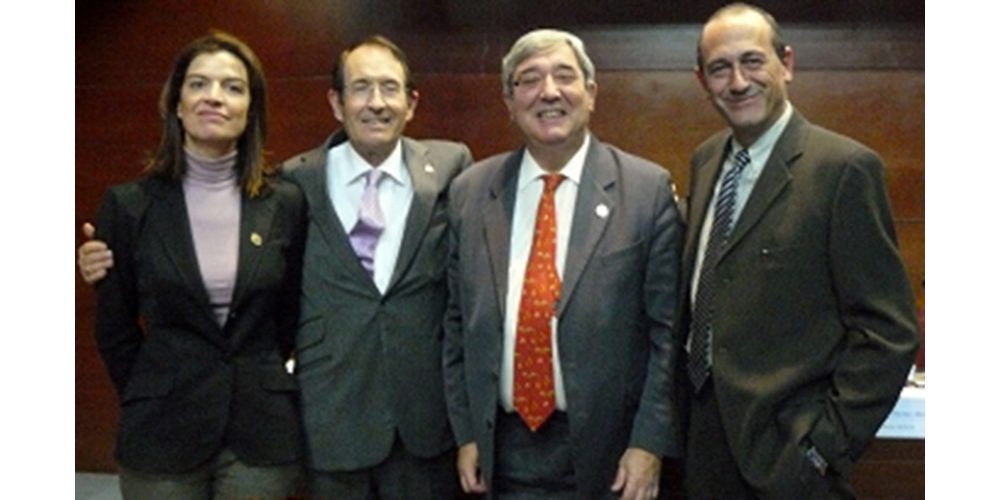 Imagen en miniatura de entrada