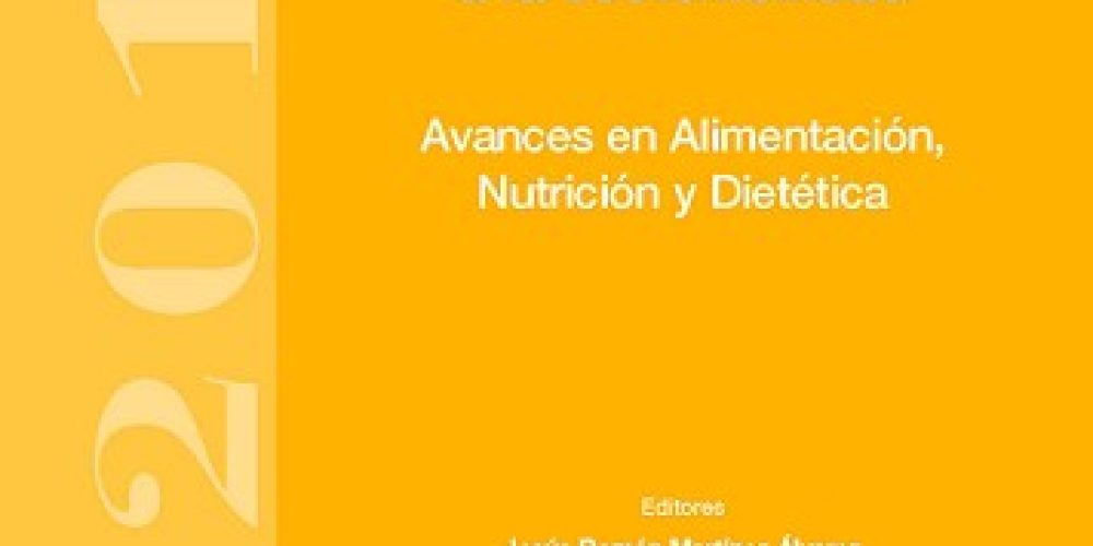 Imagen en miniatura de entrada