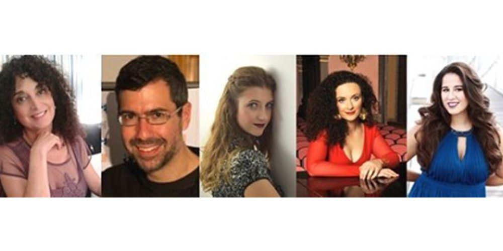 Imagen en miniatura de entrada