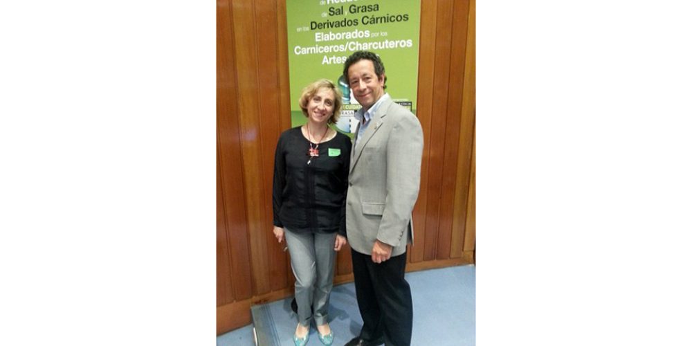 Imagen en miniatura de entrada