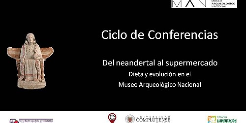 Imagen en miniatura de entrada