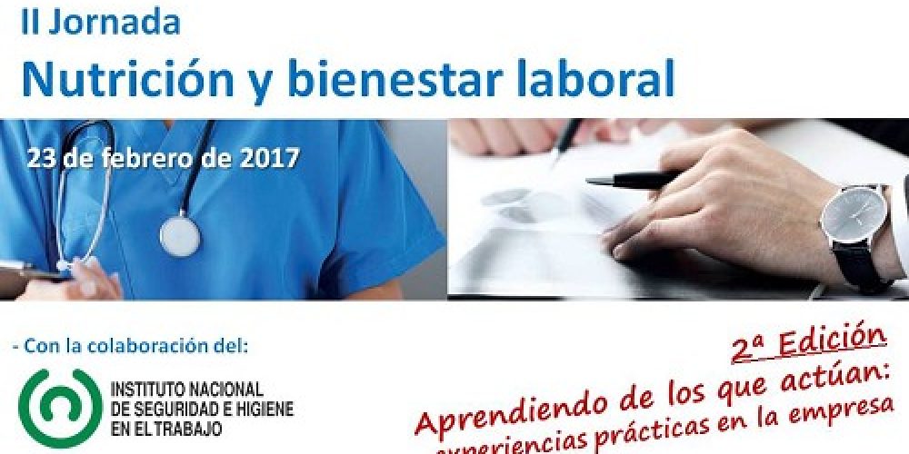 Imagen en miniatura de entrada