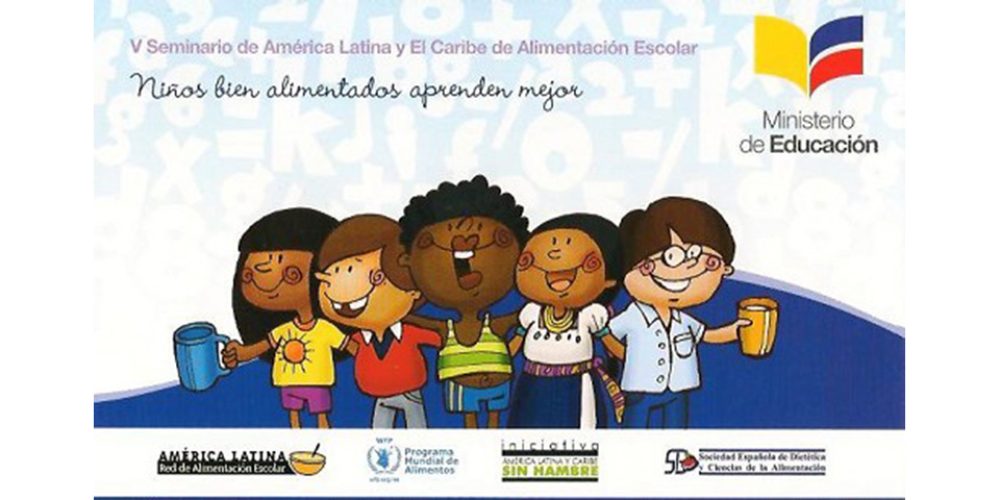 Imagen en miniatura de entrada