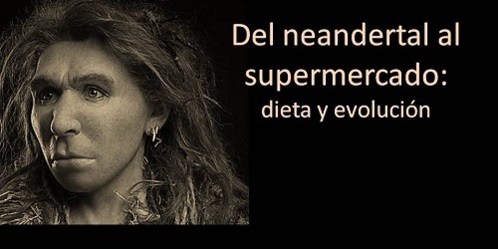 Imagen en miniatura de entrada