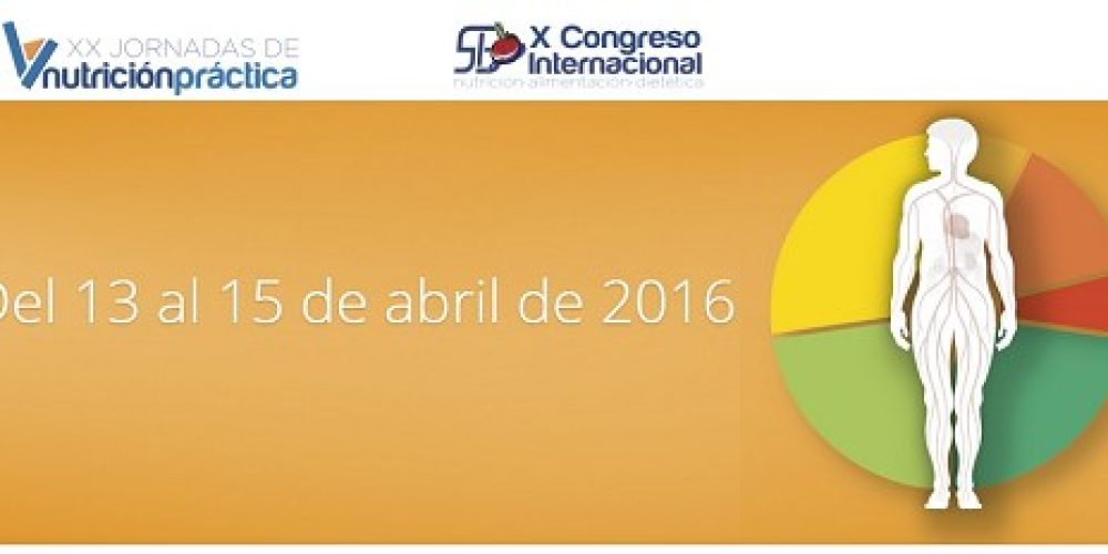 Imagen en miniatura de entrada