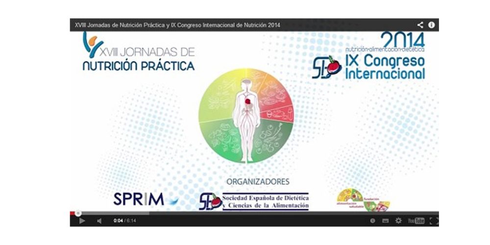 Imagen en miniatura de entrada