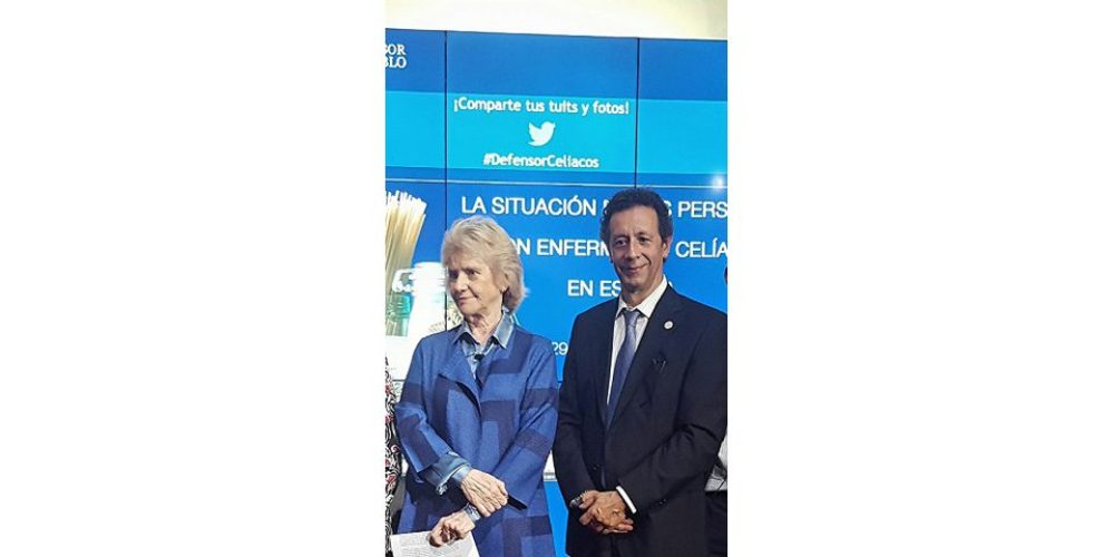 Imagen en miniatura de entrada