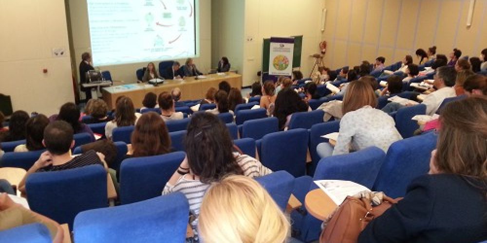 Imagen en miniatura de entrada