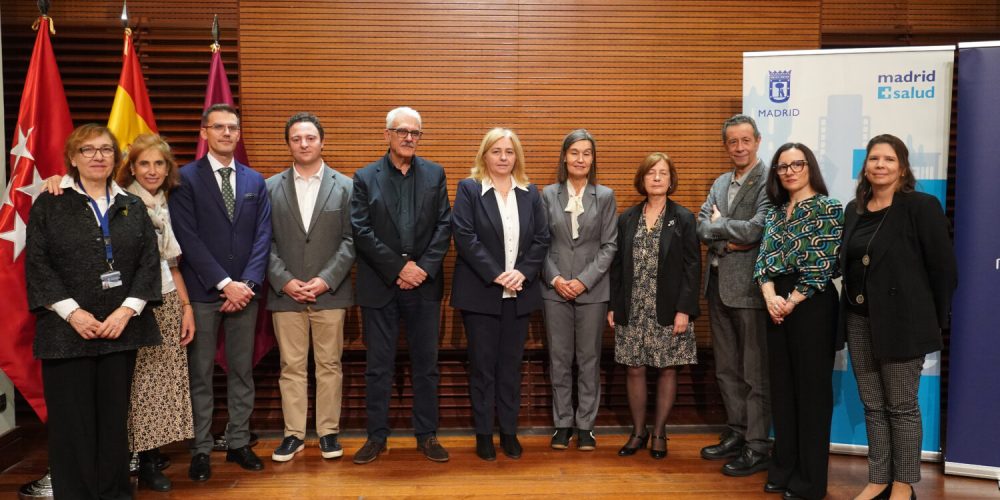 Imagen en miniatura de entrada