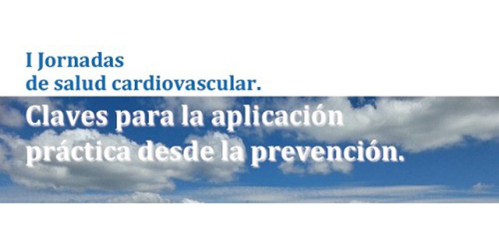 Imagen en miniatura de entrada