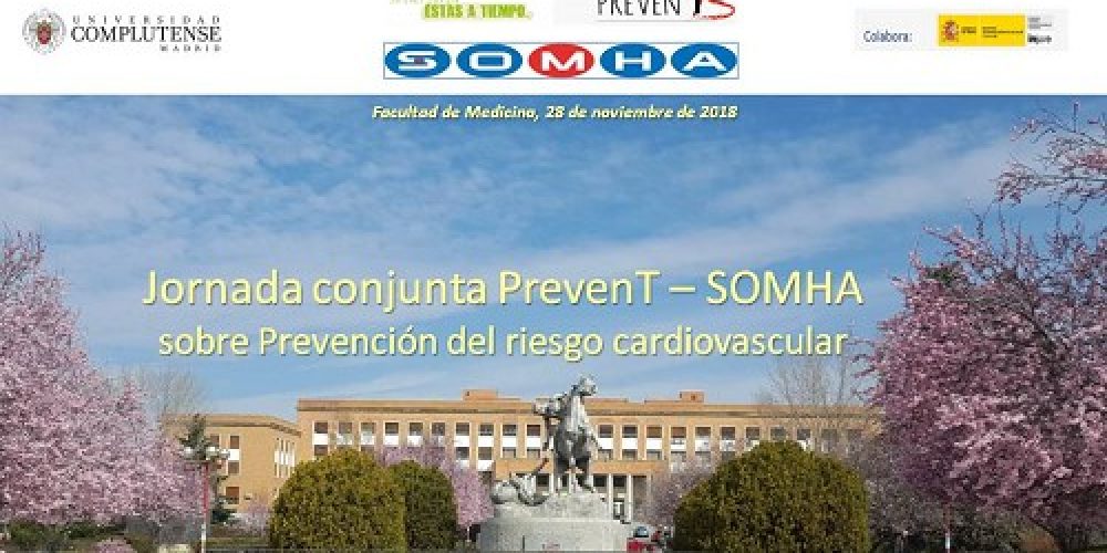 Imagen en miniatura de entrada