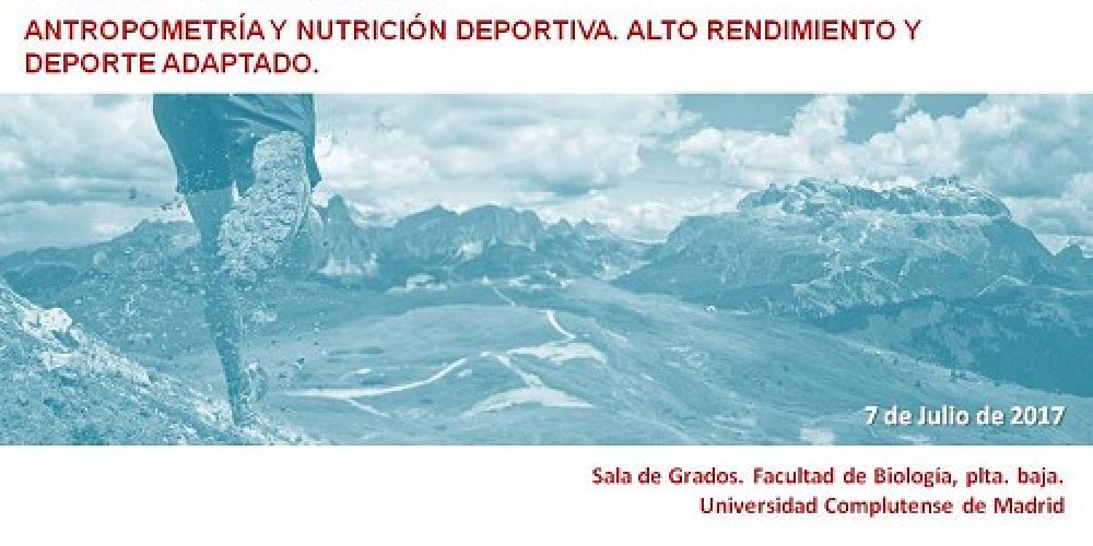 Imagen en miniatura de entrada