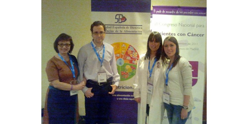 Imagen en miniatura de entrada