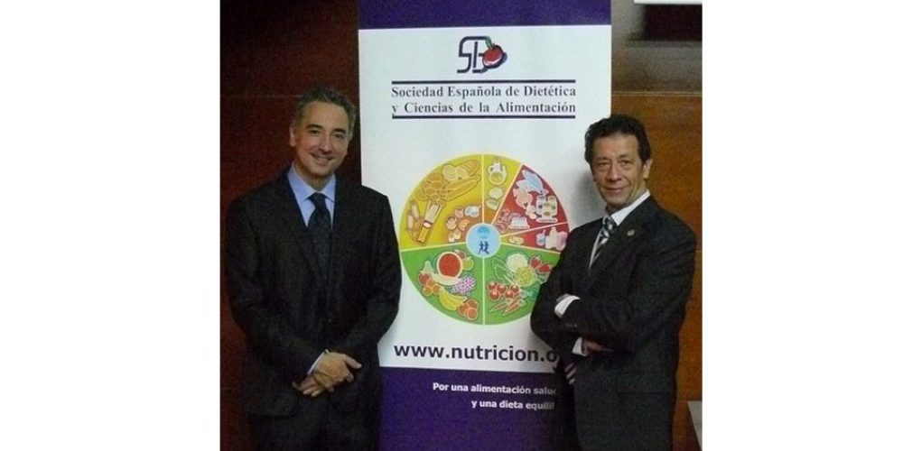 Imagen en miniatura de entrada