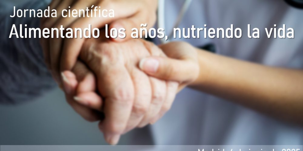 Imagen en miniatura de entrada