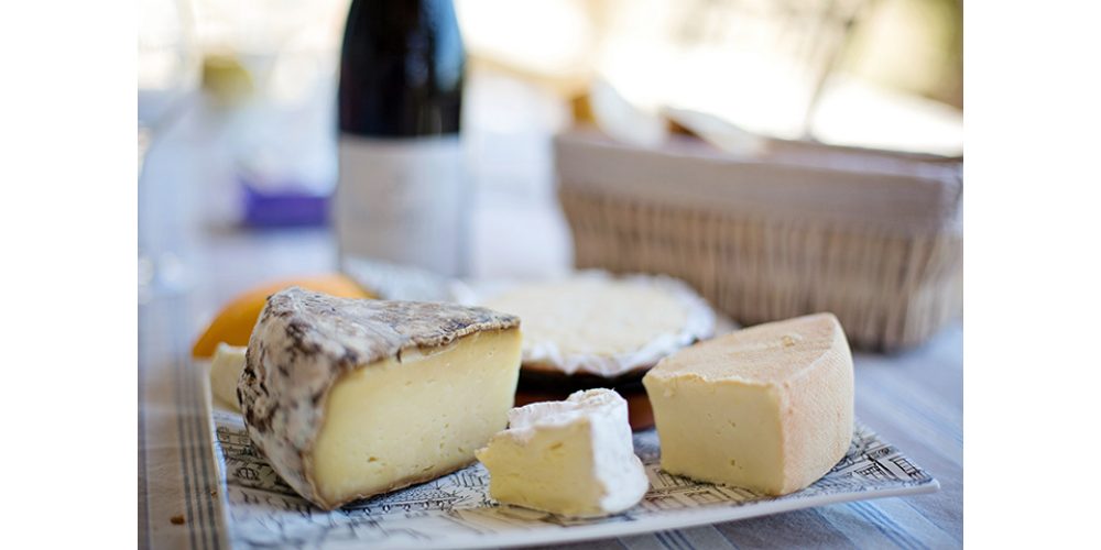 Imagen en miniatura de entrada