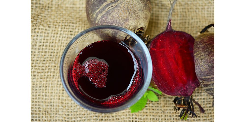 Imagen en miniatura de entrada