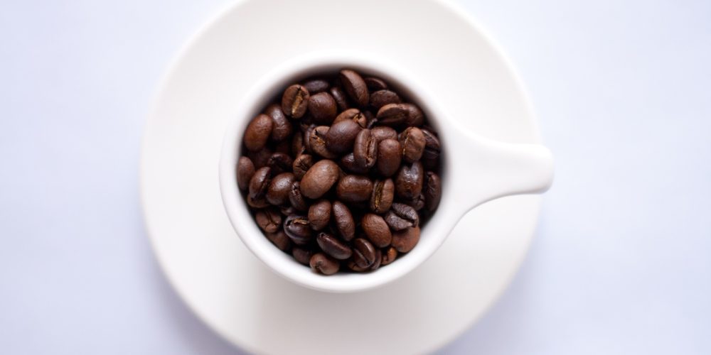 Imagen en miniatura de entrada