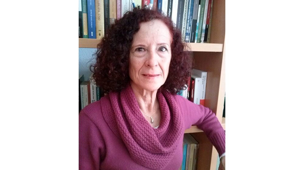 La inadecuada nutrición infanto-juvenil está adquiriendo tintes muy serios en la época de crisis actual…