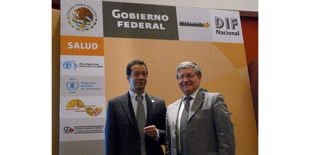 Imagen en miniatura de entrada