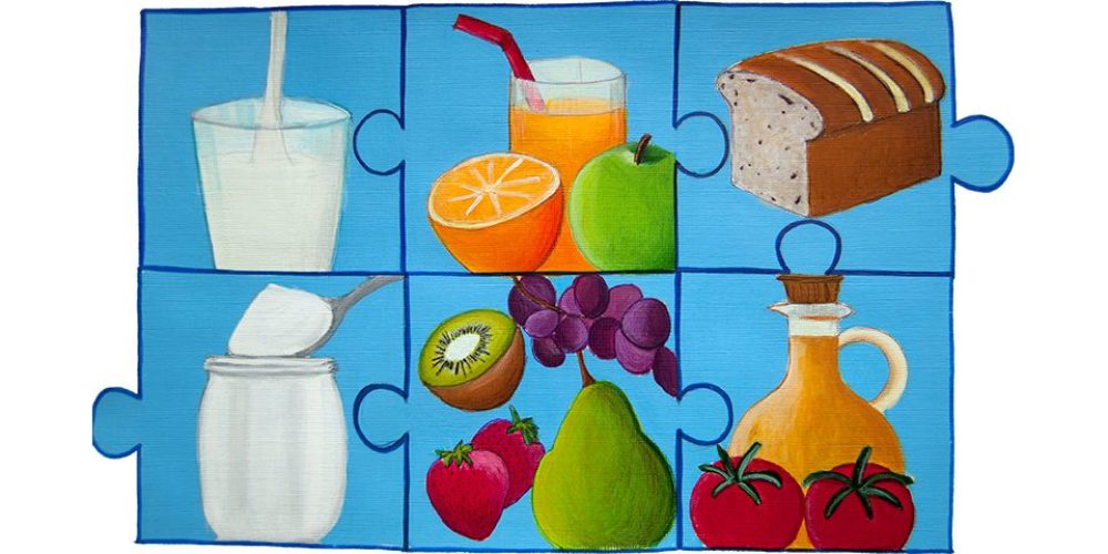 Imagen en miniatura de entrada