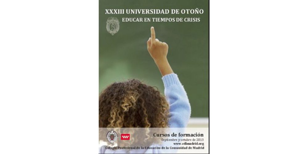 Imagen en miniatura de entrada