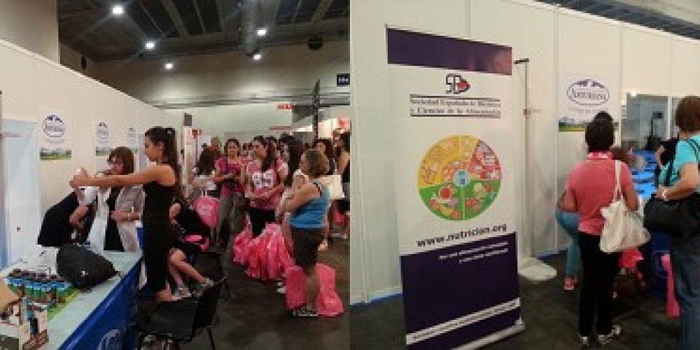 Imagen en miniatura de entrada