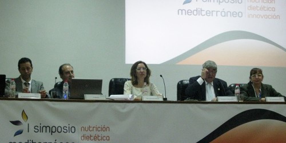 Imagen en miniatura de entrada