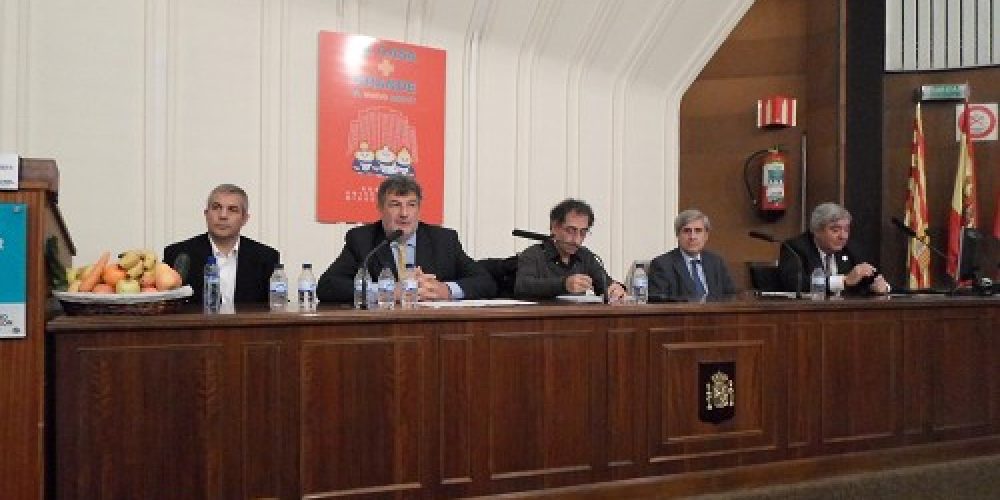 Imagen en miniatura de entrada