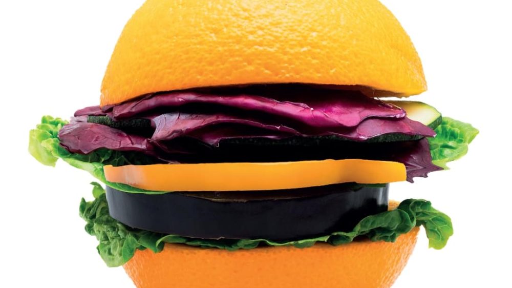 Veganismo, flexitarianismo… ¿nuevos hábitos alimentarios que se quedarán para siempre o que solo son una moda pasajera?