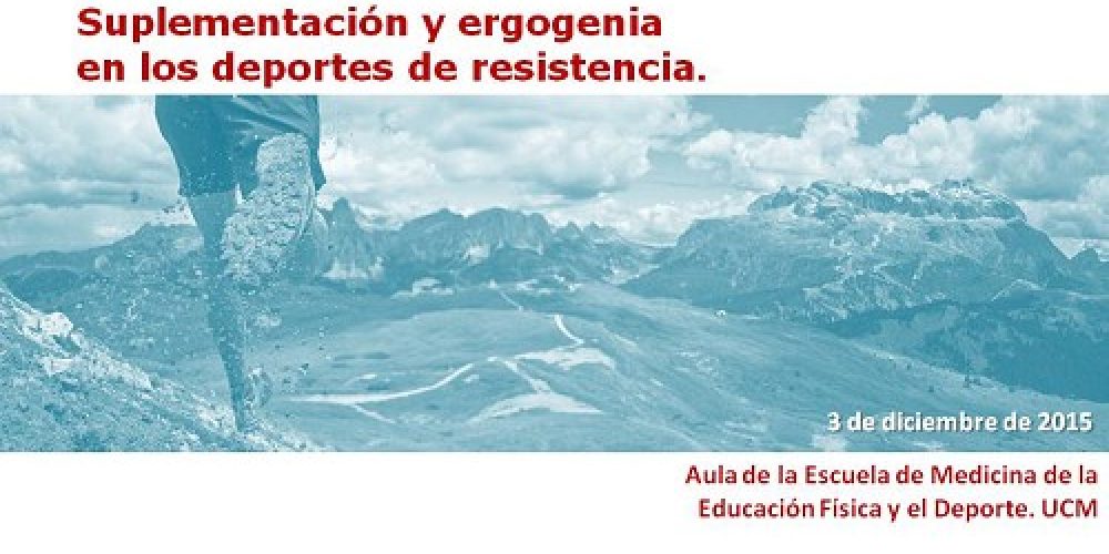 Imagen en miniatura de entrada