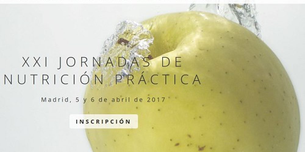 Imagen en miniatura de entrada