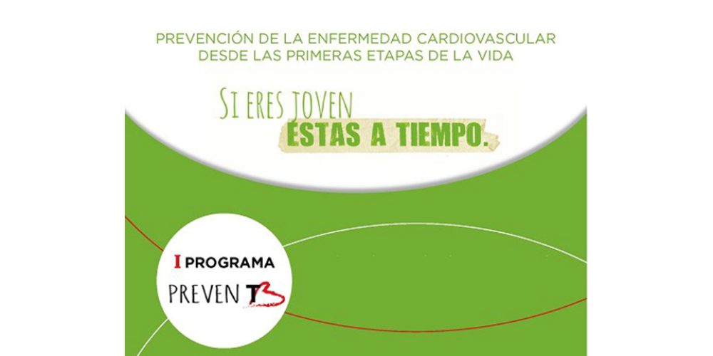 Imagen en miniatura de entrada