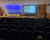 XIX Congreso Internacional de nuestra sociedad