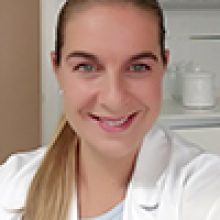 Marta Miguel Castro