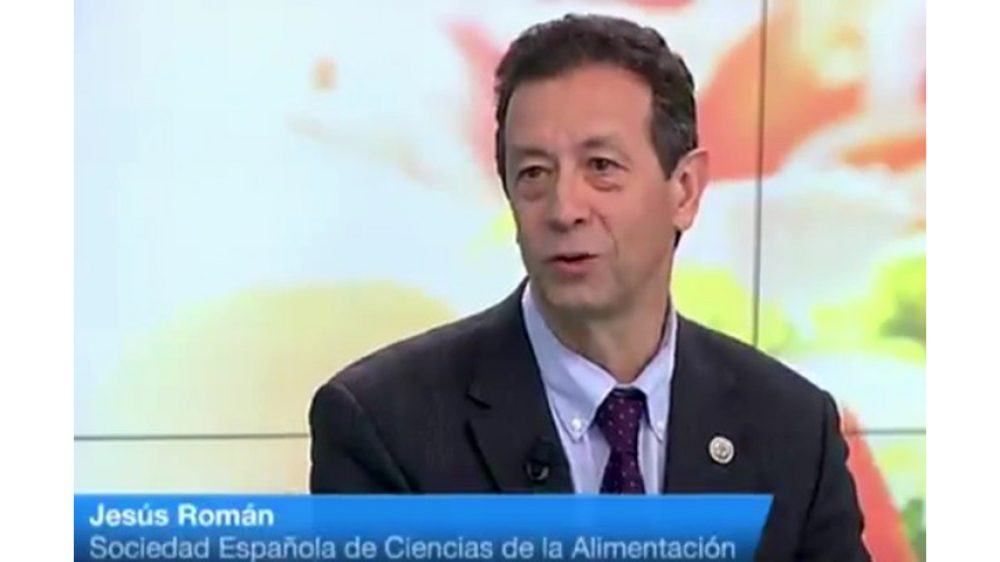 Después de Navidades, siempre el mismo problema…
