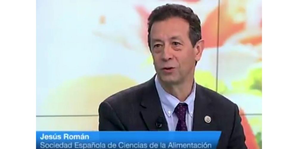 Después de Navidades, siempre el mismo problema…