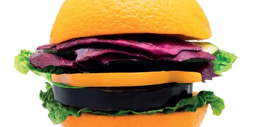 Veganismo, flexitarianismo… ¿nuevos hábitos alimentarios que se quedarán para siempre o que solo son una moda pasajera?