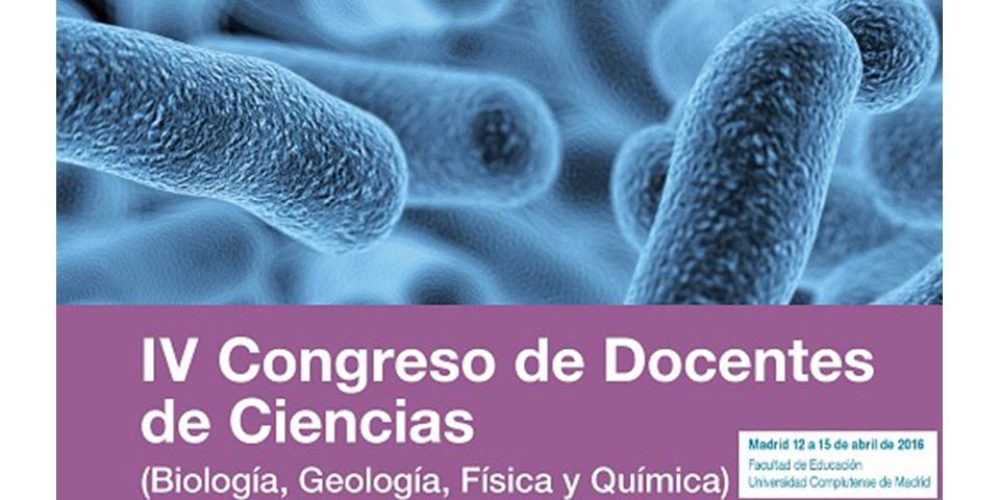 Imagen en miniatura de entrada